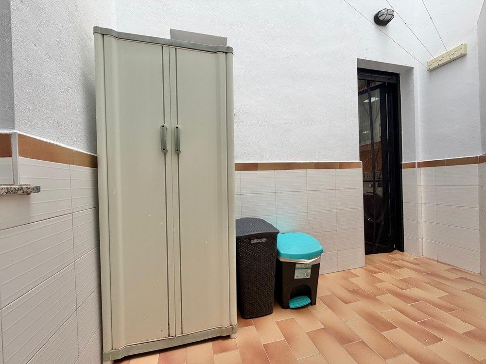 Flat in Torrevieja — image 11
